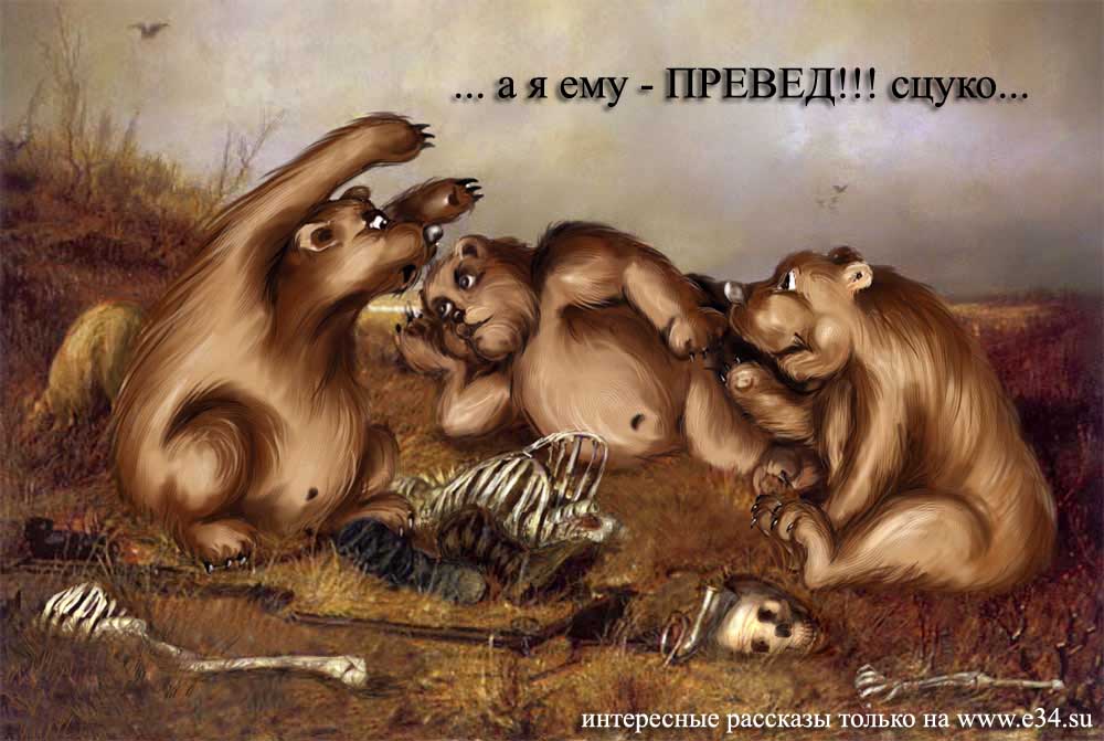 mishki.jpg