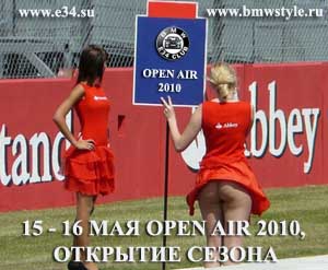 open20.jpg