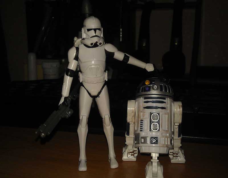 starwar.jpg