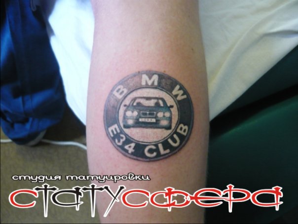 tattoo.jpg