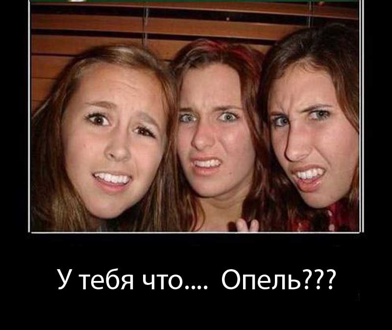uopel.jpg