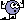 _o_bogi01.gif