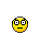 ahtung.gif