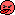 angry2.gif
