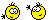 drugii.gif