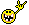 dur_486.gif