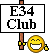 e34.gif