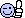 otli4no.gif