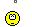 smile_28.gif