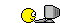 smile_55.gif