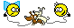 tt1233.gif