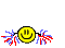 tt1234.gif