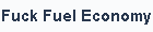 ffe.gif