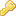 Ангар