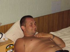 Сергей (клоун)
