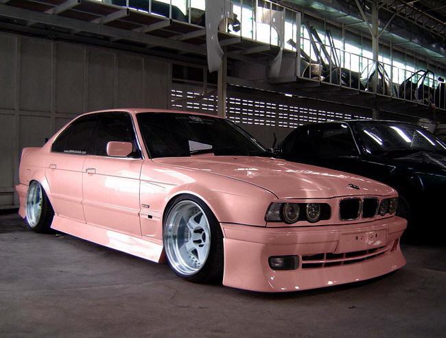 E34