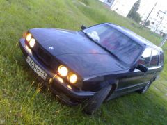 22062010443.jpg