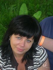 Docentka(Алена)