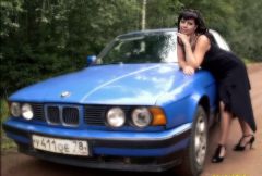 Lady_e34