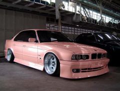 vip_e34_meister.jpg
