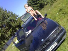 01072010475.jpg