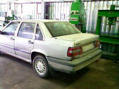 PH_95.jpg