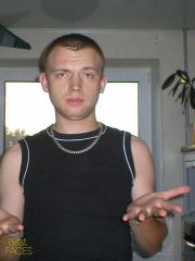 chekdastyleman