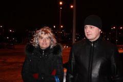 IMG_8067.jpg