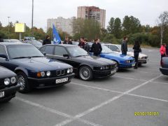 SDC10097.JPG