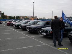 SDC10096.JPG