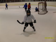 SDC10113.JPG