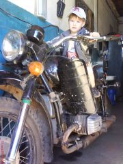 DSC00734.JPG