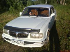DSC00907.JPG