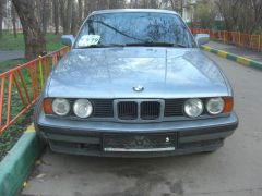 Изображение 004.jpg
