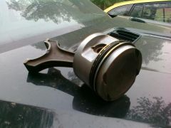 07082010012.jpg