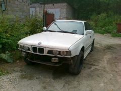 07082010016.jpg