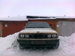 29012011124.jpg