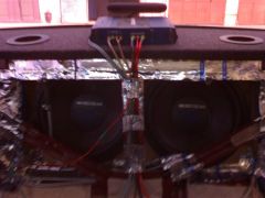 DSC00080.JPG