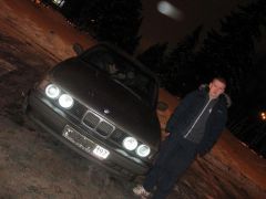 y_feb00078.jpg