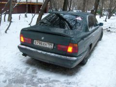 S6308695.JPG
