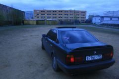 IMG_0900.JPG