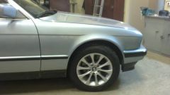 14042011053.JPG