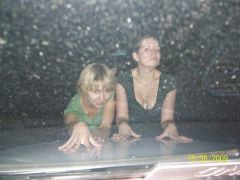 100_1230.jpg