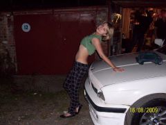 100_1224.jpg