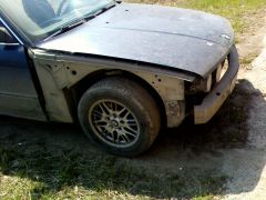 IMG0615A.jpg
