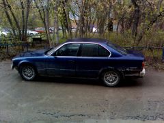IMG0604A.jpg