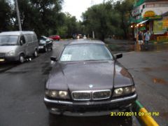SAM_0638.JPG