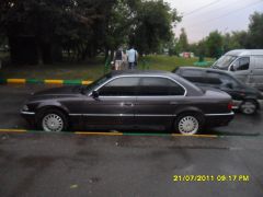 SAM_0641.JPG