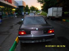 SAM_0640.JPG