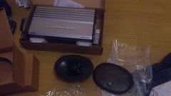 DSC_0132.jpg